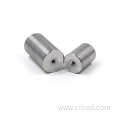 Tungsten Carbide Die for Making Screws